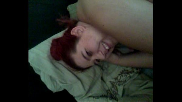 Play MP4 - VID 20120410 171132