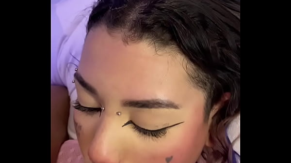 novinha_bonitinha deu pra dotadobem gostoso