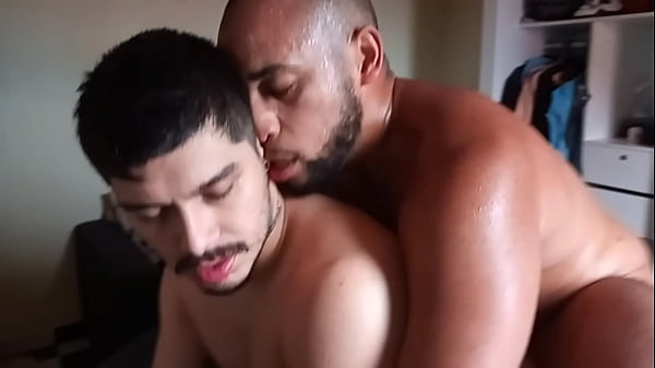 Comendo A Barbie Depois Da Academia thumbnail