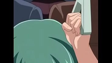 Nonton Anime thumbnail