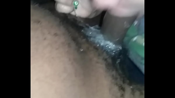 Nonton 20151115 222600 thumbnail