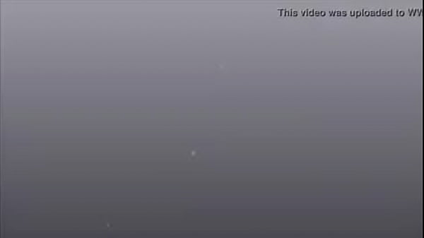 Nonton Morena thumbnail