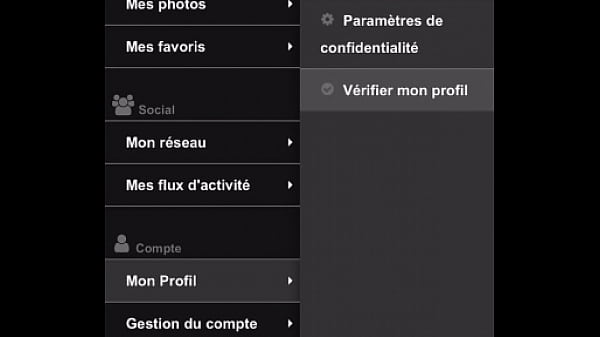 Video de v&eacute_rification