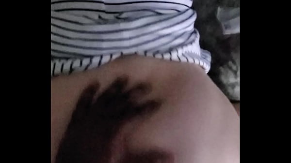 Big dick 