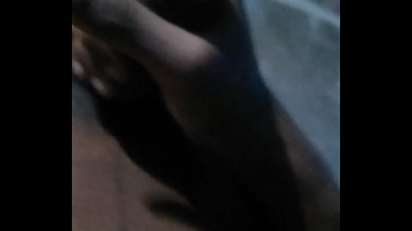 Nonton Very Hot Horny Dick, Cum Squirt Hard With Cock thumbnail