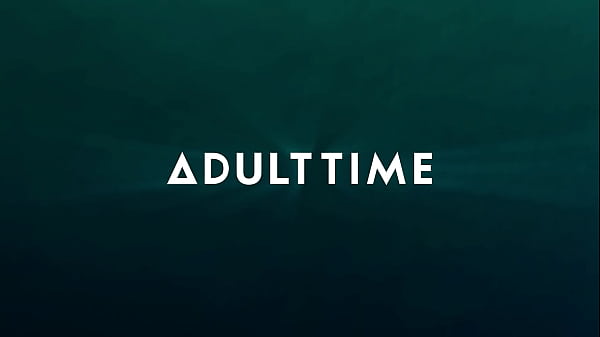 Nonton Your Pussy Is So Wet & Tasty thumbnail