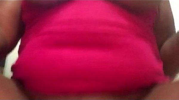 trim.A1BAD851-F542-45F6-89ED-194D04F9280B.MOV 