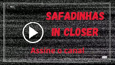 Nonton Prostituta Deliciosa Que Gosta De Dar O Rabo thumbnail