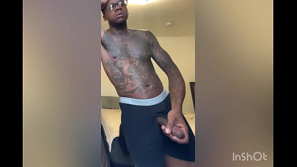 Play MP4 - When there&rsquo;s no one around to help u I had to help myself let go this Loads