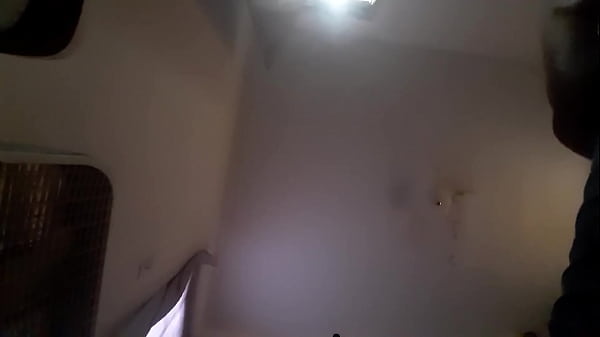 SEXY REDGETTINGFUCK FROM DA BACK