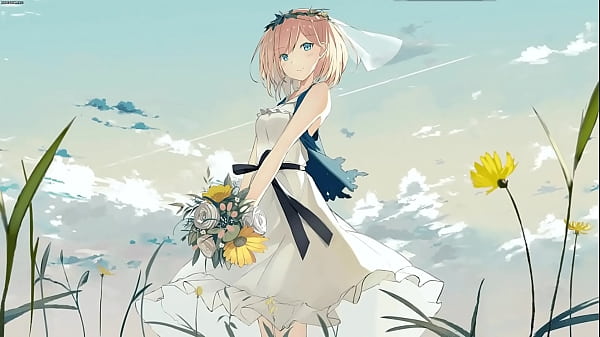 ASMR pornsexy HD1080P