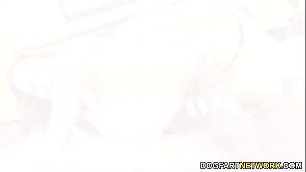 Play MP4 - Mandingo's big black cock makes Ashley Adams squirt