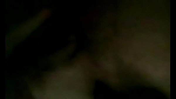 Leonado andadre recife mando whatsapp video mostra sua bunda 