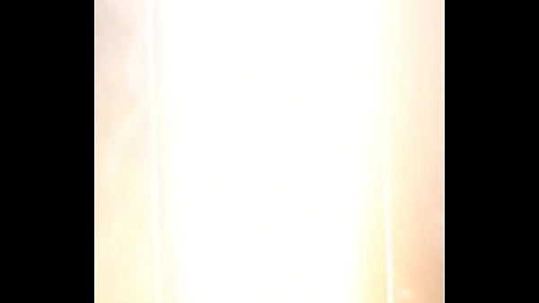 #fypシ #fyp #dressing #undressin #playing #funny #funfortwo #foryou #slideshow #model #photoshoot #sheer #bodysuit #skirt