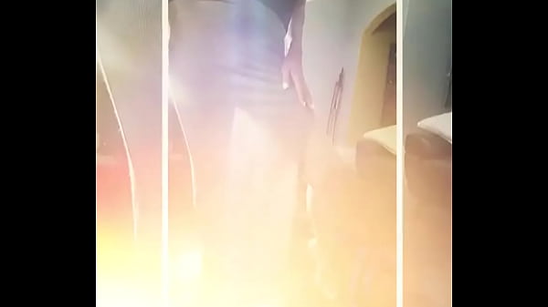 #fypシ #fyp #dressing #undressin #playing #funny #funfortwo #foryou #slideshow #model #photoshoot #sheer #bodysuit #skirt 