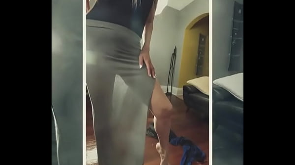 Nonton #fypシ #fyp #dressing #undressin #playing #funny #funfortwo #foryou #slideshow #model #photoshoot #sheer #bodysuit #skirt... thumbnail