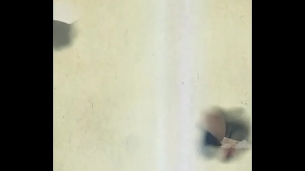 Nonton #fypシ #fyp #dressing #undressin #playing #funny #funfortwo #foryou #slideshow #model #photoshoot #sheer #bodysuit #skirt... thumbnail