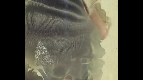 #fypシ #fyp #dressing #undressin #playing #funny #funfortwo #foryou #slideshow #model #photoshoot #sheer #bodysuit #skirt