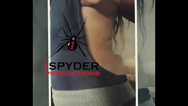 #fypシ #fyp #dressing #undressin #playing #funny #funfortwo #foryou #slideshow #model #photoshoot #sheer #bodysuit #skirt...