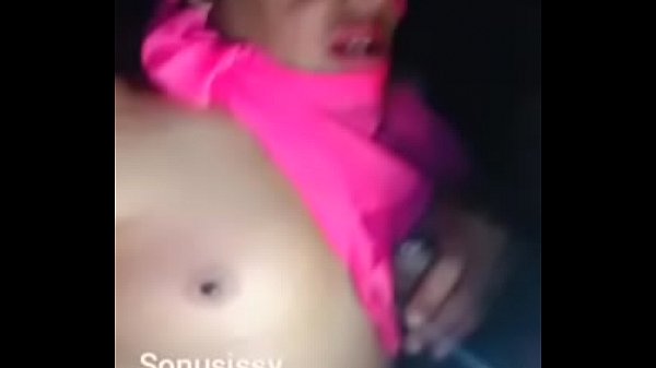 Play MP4 - Sissy tied n throated hard