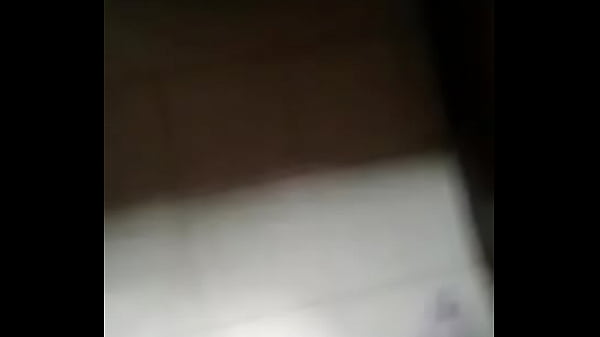 Paja de mi Amigo Cordobes 