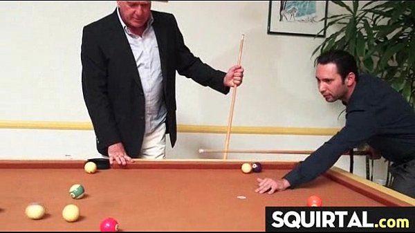 Long Fuck a Girl and she cum Intensly Orgasms 20