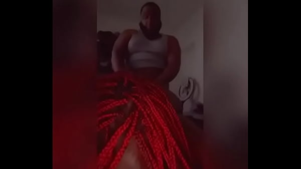 Nonton Pound Town thumbnail