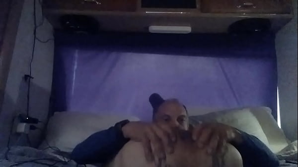 Suckie Me Cock thumbnail