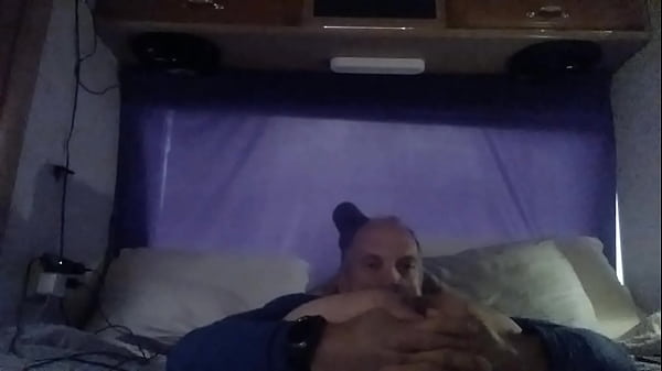 Play MP4 - Brittny cock