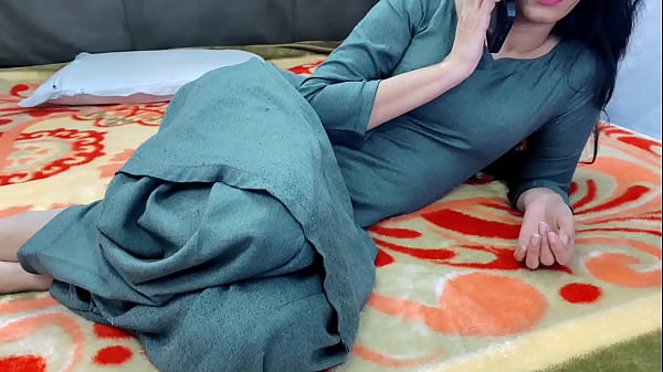 Play MP4 - Punjabi Girl fuck Husband's Friend  Desi tight Juicey pussy full hardcore punjabi pussy fucking  with punjabi audio