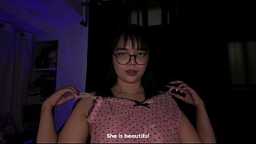 Which Lingerie Would You Pick for Your Filipina Girlfriend
