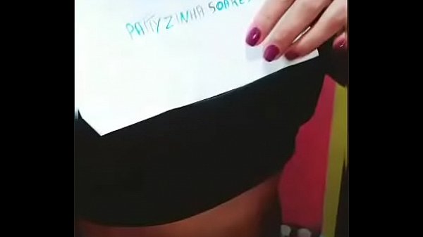 Play MP4 - V&iacute;deo de verifica&ccedil;&atilde;o