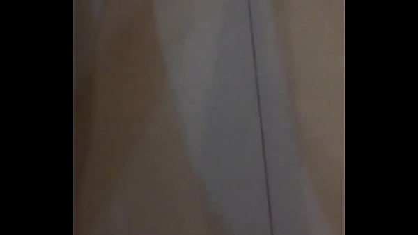 chơi trai cặt to 17cm