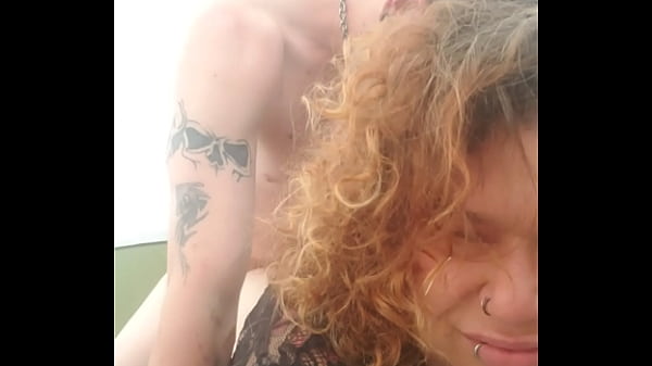 Nonton Getting Fucked By My Love2 thumbnail