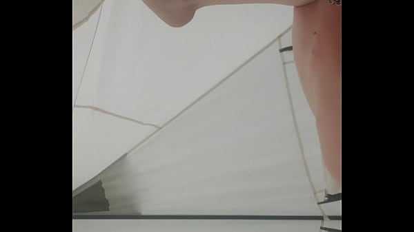 Getting fucked by my love2 