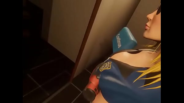 "temporary sex trip vr" a22 free download virtual reality experience