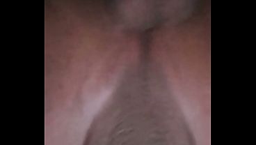 Indian Assam Boy Getting Fucked Update #7 - 1000216002 - Aug 09, 2026 thumbnail