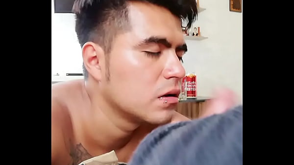 Curandonos La Cruda 2 thumbnail