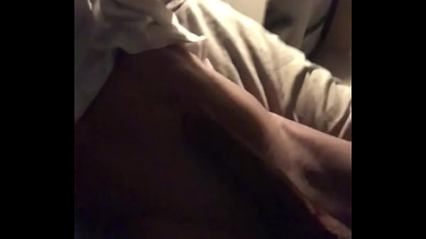 Play MP4 - Quick vid