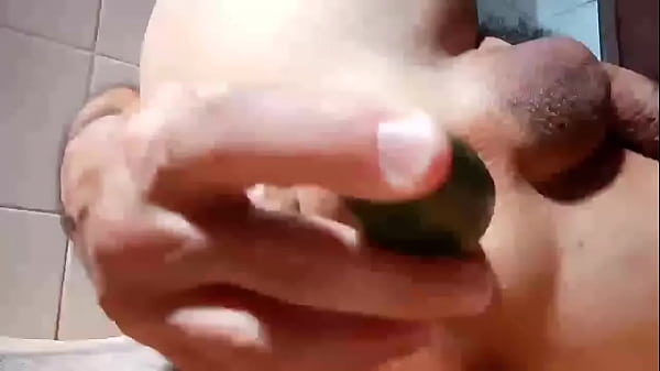 Penetrado porvegetal3a