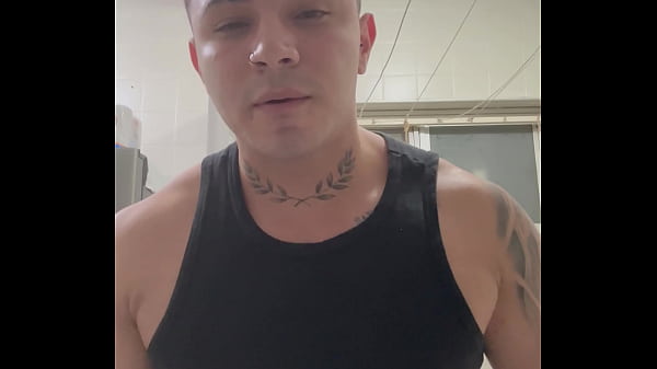 V&iacute;deo de verifica&ccedil;&atilde;o 