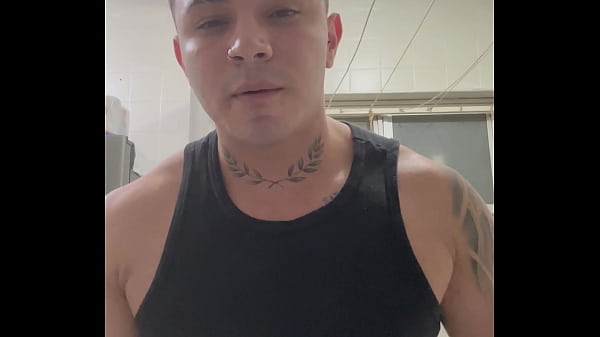 Play MP4 - V&iacute;deo de verifica&ccedil;&atilde;o