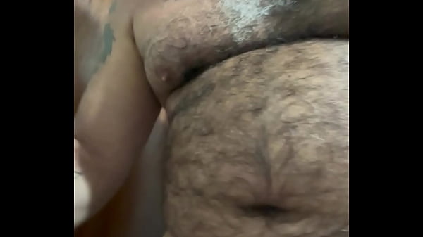 V&iacute_deo de verificaci&oacute_n