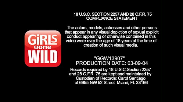 Nonton Camera Shy, I Think Not! thumbnail