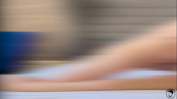 Play MP4 - Sexiest Pornstars tru Kait Clea Gaultier Threesome