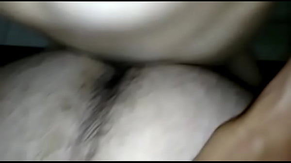 Bolsominion comendo Pocbear