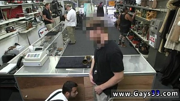 Ladyboys Make Straight Men Shoot Off Movies Gay Sucking Dick And thumbnail