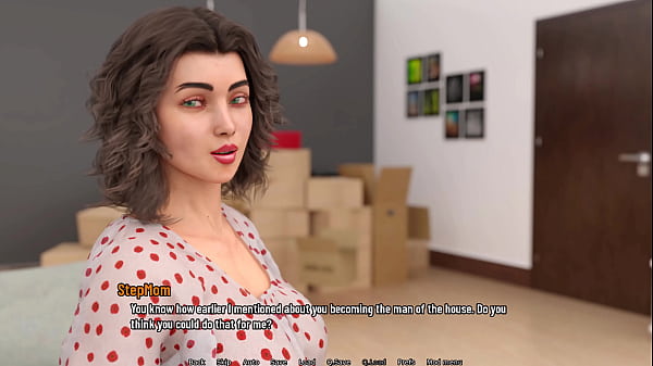 Johannesgaming - Update #363 - Uni Ty Days 6 Maddie Sucked My Cock While We Stand Outside Her Mothers Bedroom Door - May 21, 2025 thumbnail