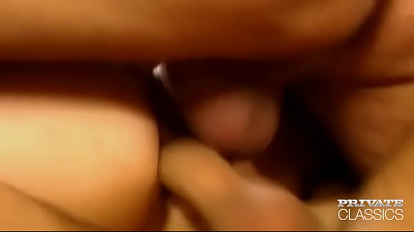 Victoria swinger the perfect dessert