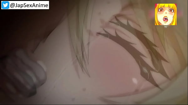 王族の爆乳姫を犯しまくって、膣奥に精液をぶちまけまくり。 thumbnail